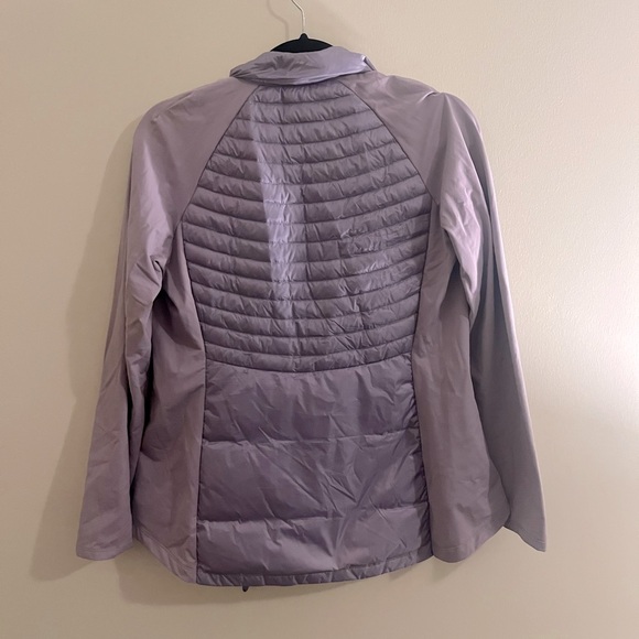 32 Degrees Lightweight Jacket - Picture 2 of 4